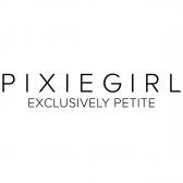 Pixie Girl Discount Promo Codes